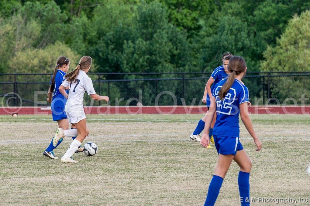 JV Cavsoccer vs Byrnes 103.jpg